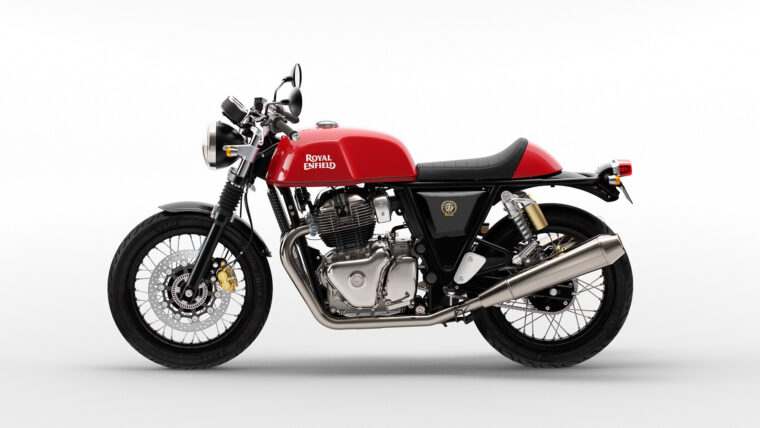 Royal-Enfield-Continental-GT-650-2021 (55)
