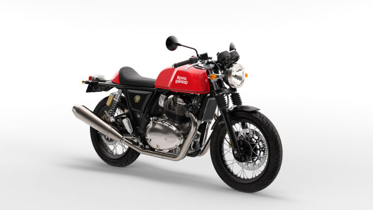 Royal-Enfield-Continental-GT-650-2021 (57)