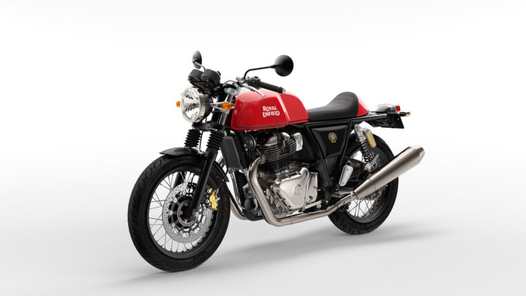 Royal-Enfield-Continental-GT-650-2021 (59)