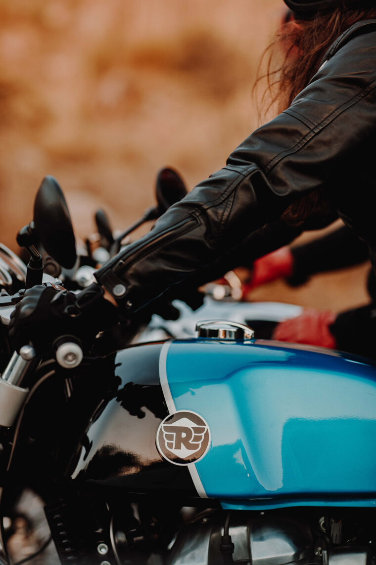 Royal-Enfield-Continental-GT-650-2021 (6)