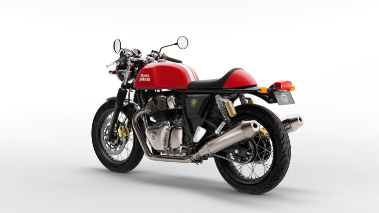 Royal-Enfield-Continental-GT-650-2021 (60)