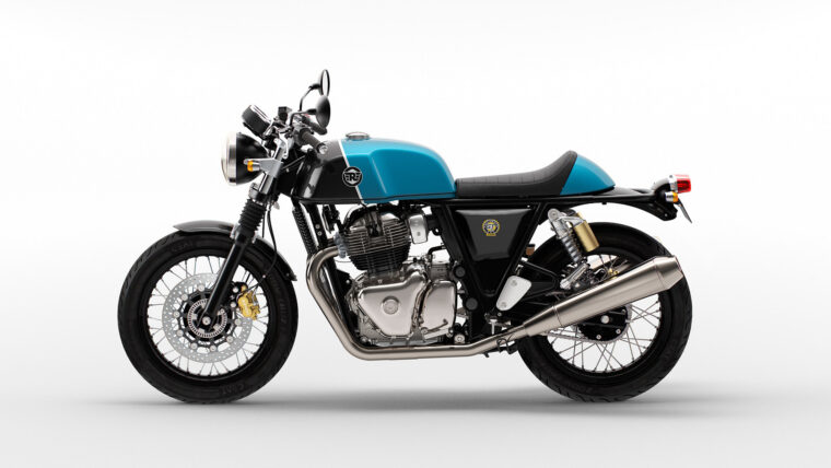 Royal-Enfield-Continental-GT-650-2021 (64)
