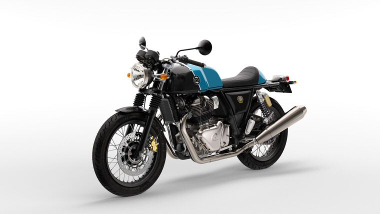 Royal-Enfield-Continental-GT-650-2021 (67)