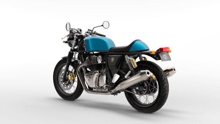 Royal-Enfield-Continental-GT-650-2021 (68)