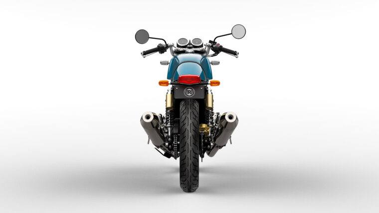 Royal-Enfield-Continental-GT-650-2021 (70)