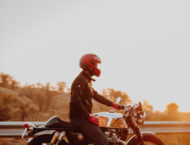 Royal Enfield Continental GT 650 2021 (8)