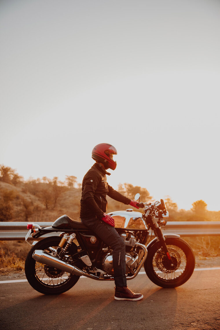 Royal-Enfield-Continental-GT-650-2021 (8)