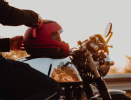 Royal Enfield Continental GT 650 2021 (9)