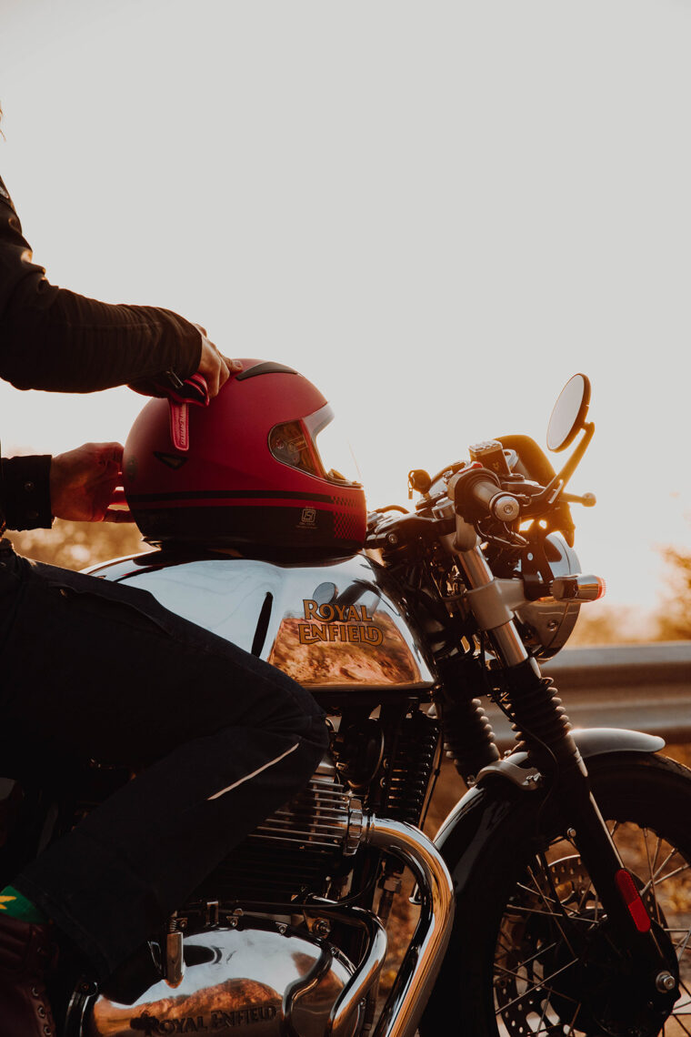 Royal-Enfield-Continental-GT-650-2021 (9)