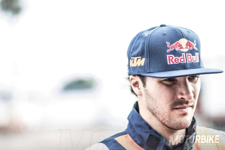 Sam-Sunderland_Dakar-2018-1