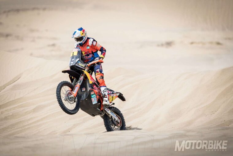 Sam-Sunderland_Dakar-2018-10