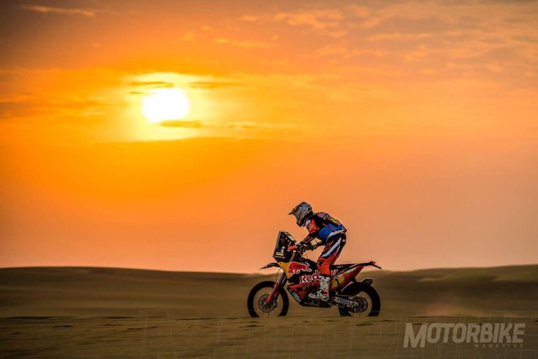 Sam-Sunderland_Dakar-2018-11