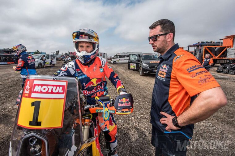 Sam-Sunderland_Dakar-2018-2