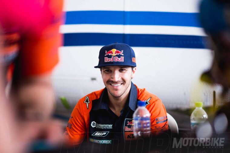 Sam-Sunderland_Dakar-2018-4