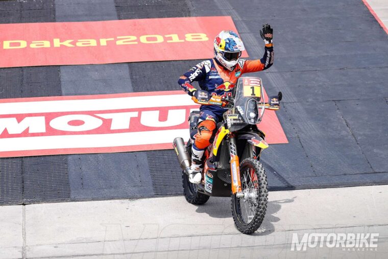 Sam-Sunderland_Dakar-2018-5