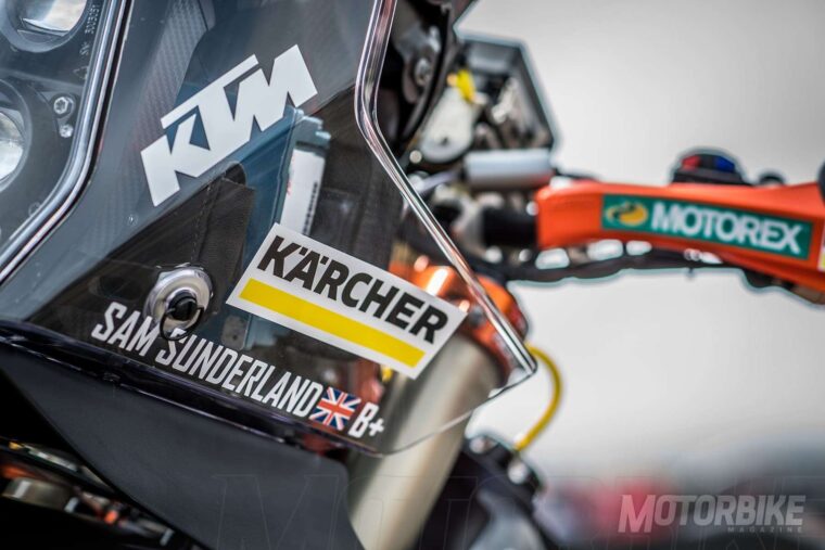 Sam-Sunderland_Dakar-2018-7