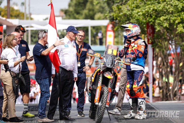 Sam-Sunderland_Dakar-2018-8