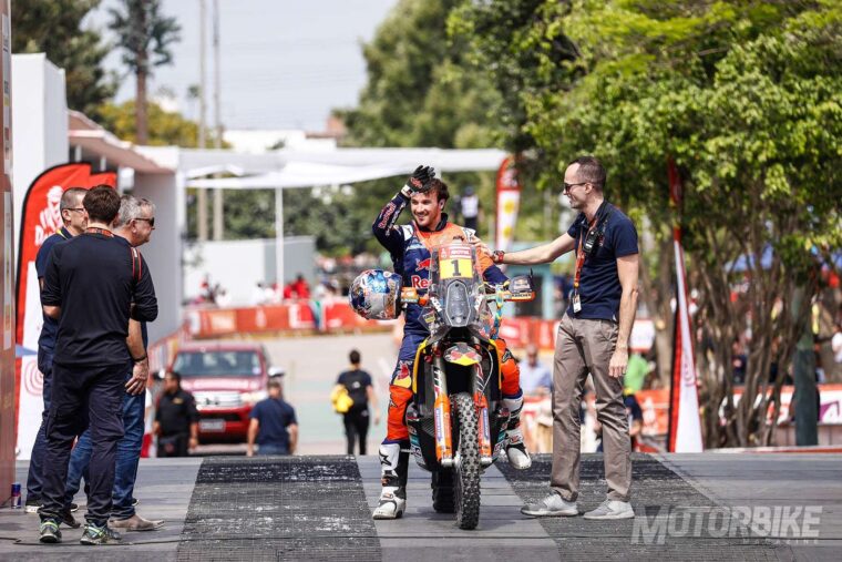 Sam-Sunderland_Dakar-2018-9