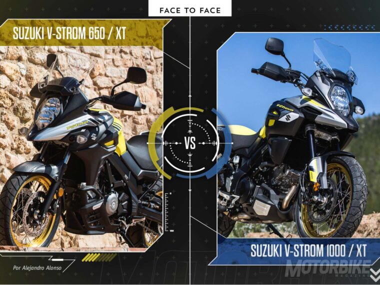 Suzuki-V-Strom-650-1000-face-to-face-MBK37