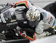 Test Sepang MotoGP 2018 Segunda jornada 1