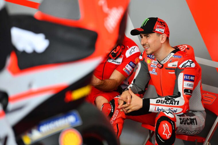 Test-Sepang-MotoGP-2018-Segunda-jornada-2