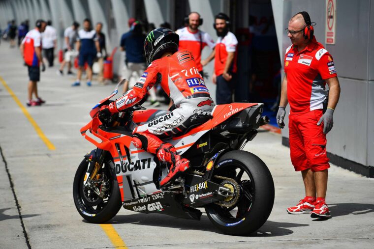 Test-Sepang-MotoGP-2018-Segunda-jornada-25