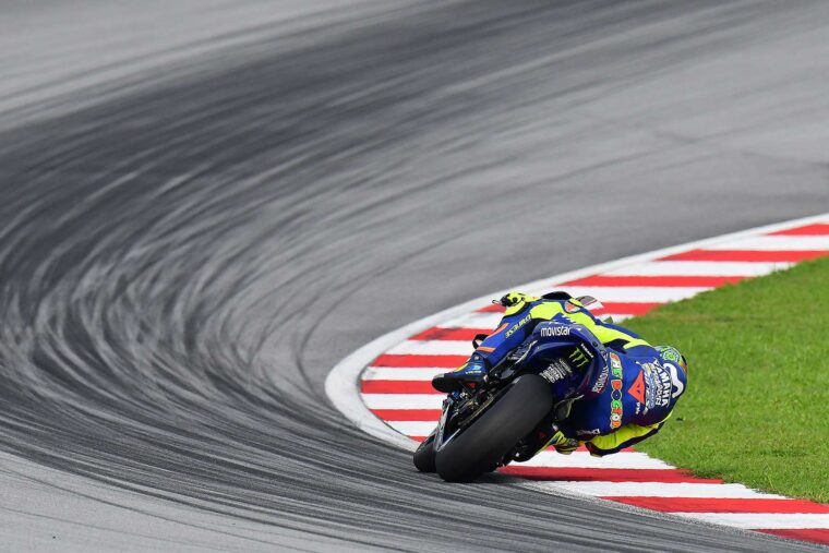 Test-Sepang-MotoGP-2018-Segunda-jornada-28