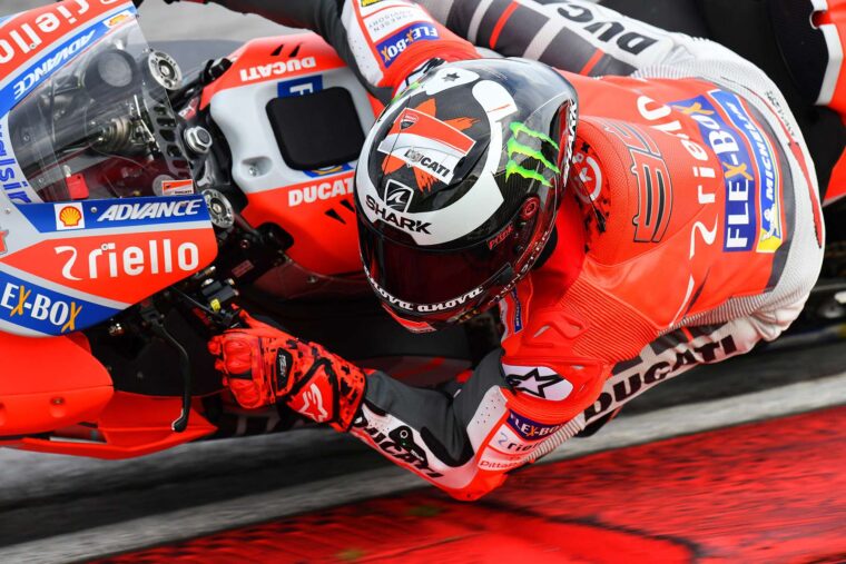 Test-Sepang-MotoGP-2018-Segunda-jornada-31