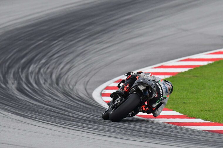 Test-Sepang-MotoGP-2018-Segunda-jornada-4