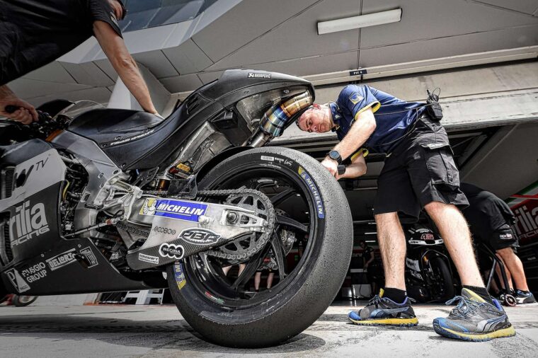 Test-Sepang-MotoGP-2018-Segunda-jornada-6