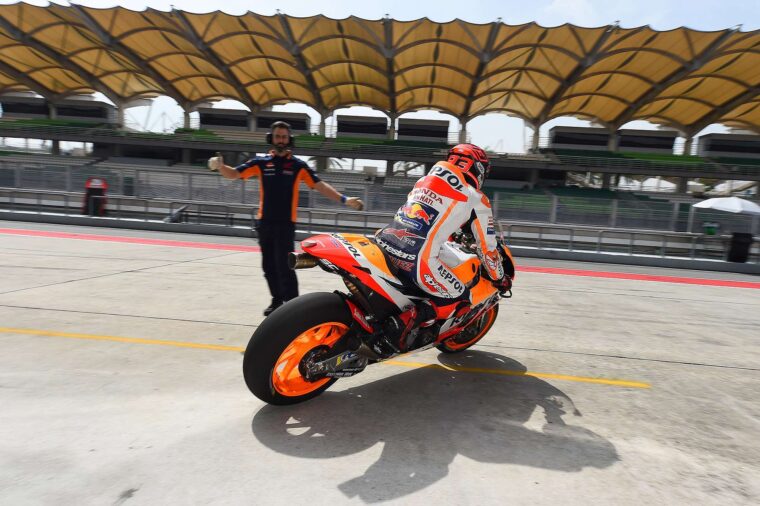 Test-Sepang-MotoGP-2018-Segunda-jornada-8