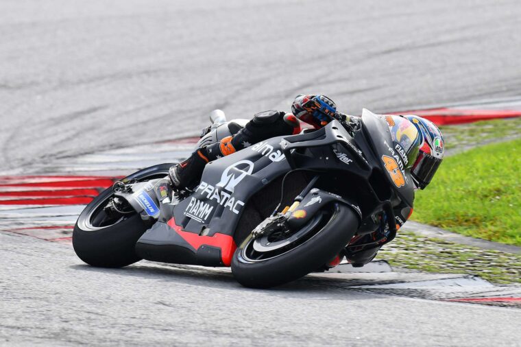 Test-Sepang-MotoGP-2018-Segunda-jornada-9