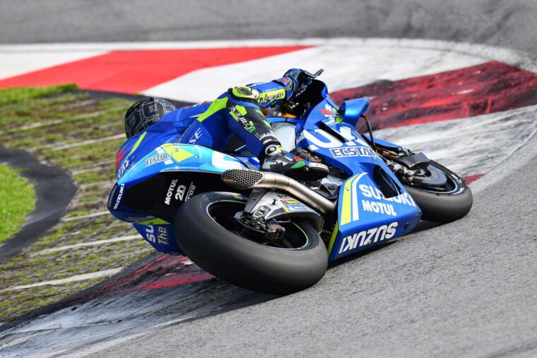 Test-Sepang-MotoGP-2018-Tercera-jornada-24