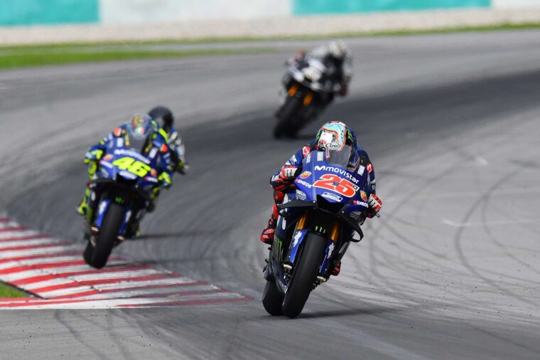 Test-Sepang-MotoGP-2018-Tercera-jornada-39