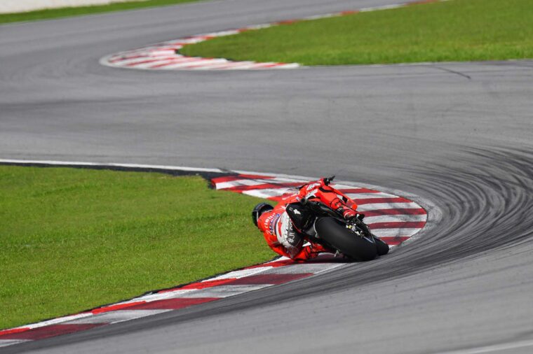 Test-Sepang-MotoGP-2018-Tercera-jornada-45
