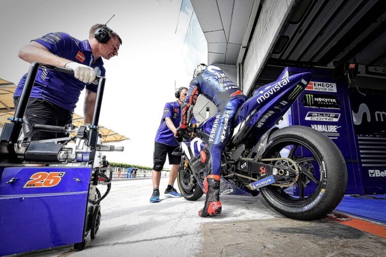 Test-Sepang-MotoGP-2018-Tercera-jornada-55