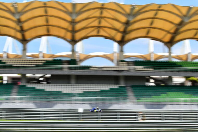 Test-Sepang-MotoGP-2018-Tercera-jornada-57