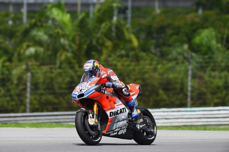 Test-Sepang-MotoGP-2018-Tercera-jornada-58