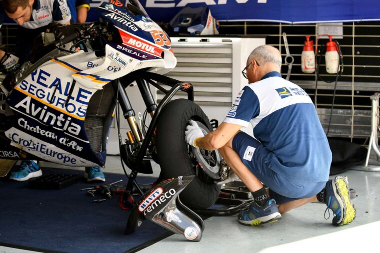 Test-Sepang-MotoGP-2018-Tercera-jornada-62