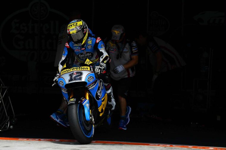 Test-Sepang-MotoGP-2018-Tercera-jornada-9