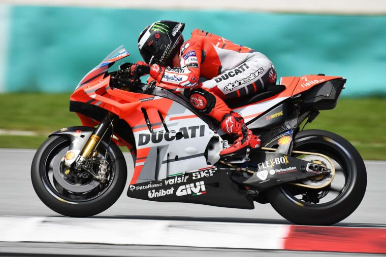 Test-Sepang-MotoGP-2018-galeria-11