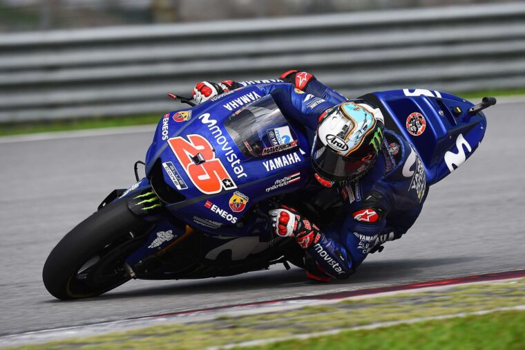 Test-Sepang-MotoGP-2018-galeria-22