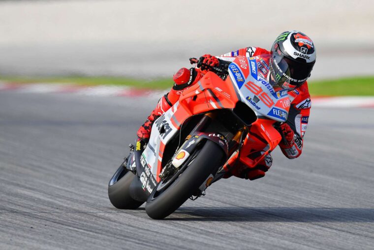 Test-Sepang-MotoGP-2018-galeria-24