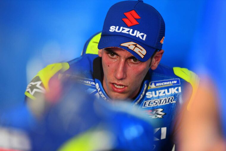 Test-Sepang-MotoGP-2018-galeria-35