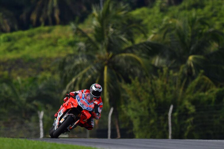 Test-Sepang-MotoGP-2018-galeria-39