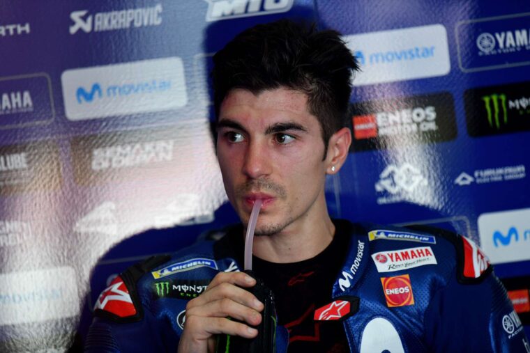 Test-Sepang-MotoGP-2018-galeria-40