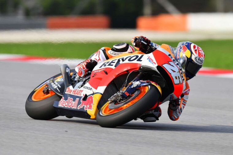 Test-Sepang-MotoGP-2018-galeria-41