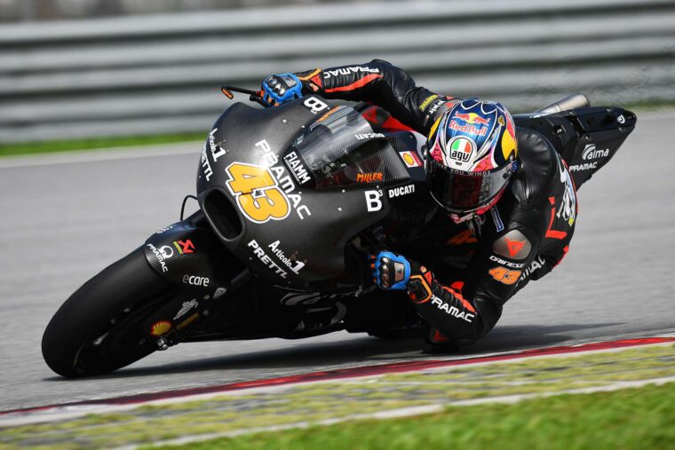 Test-Sepang-MotoGP-2018-galeria-43