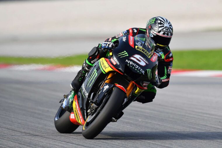 Test-Sepang-MotoGP-2018-galeria-44