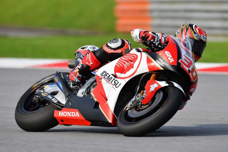 Test-Sepang-MotoGP-2018-galeria-47